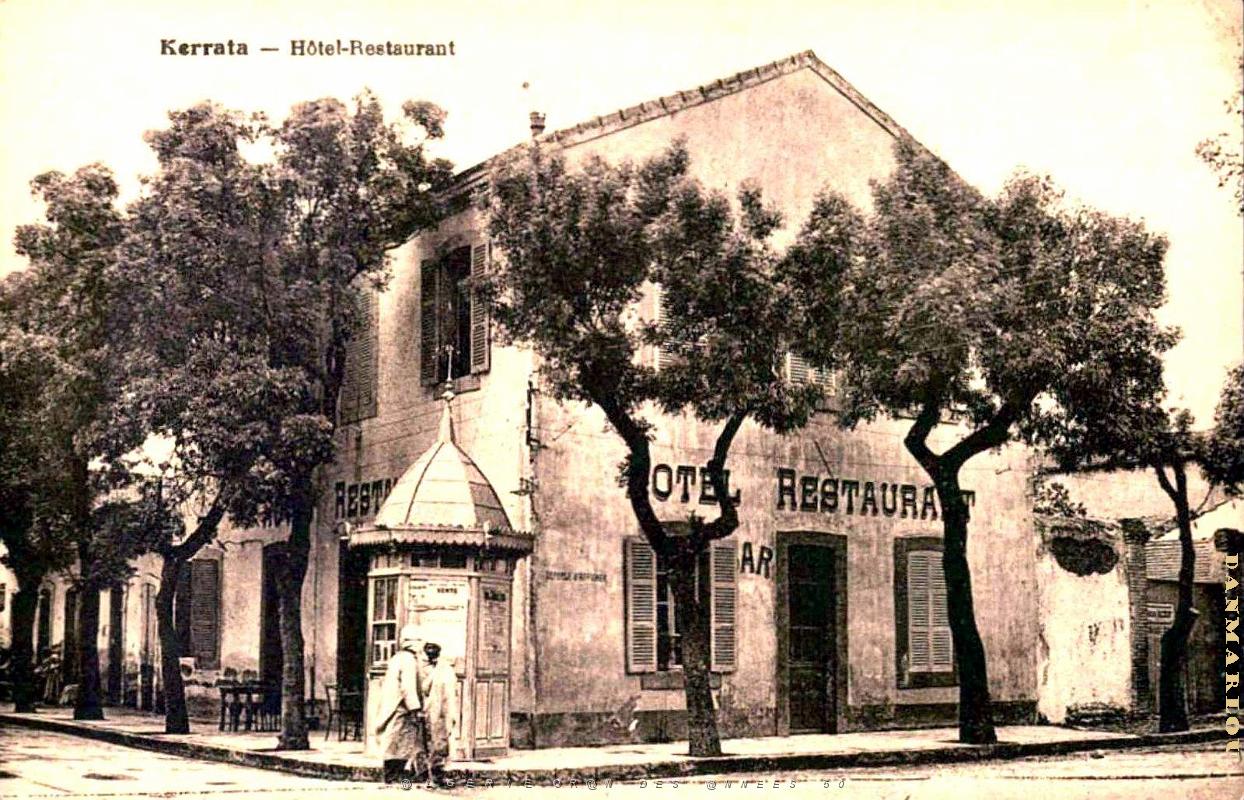 Kerrata - Hotel-Restaurant.jpg